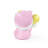 Frandy People Figurines & Sculptures