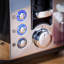 Judge, Electricals - 2 Slice Toaster