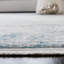 Chowk Abstract Area Rug-709202537