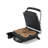 Hamilton Beach® Steak Lover's Indoor Grill