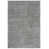Rectangle 11' x 15' selected