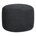 Gris anthracite