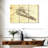 Laelle Design For A Flying Machine-108167820