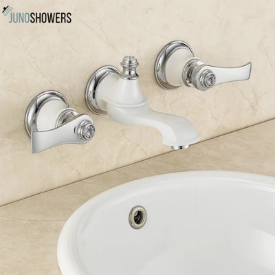 Lavabo pour salle de bain Sorrento