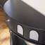 Console moderne minimaliste-110574612-110574614
