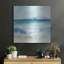 «Coastal IV» par Chris Paschke-101614711