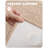 Wesleigh Non-Slip Bath Rug-347625701-347625698