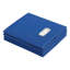Bac de rangement pliable (ensemble de 6)-1408975511