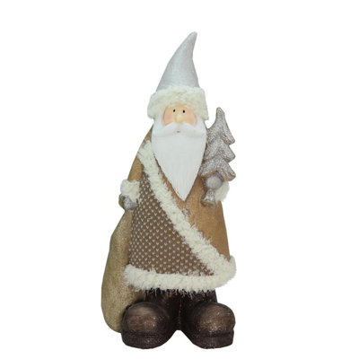 Figurine de table 18,5 po