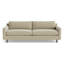 Hunter No Welt 100 Sofa-151893446-151893565