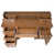 Dark Walnut is out of stock