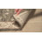 Miyuki Hand Tufted Wool Oriental Rug-360767974