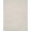 Contemporary Hand Knotted Wool Area Rug-187751694