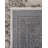 Hillyer Floral Indoor Rug-1716147833