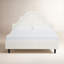 Lit plateforme tapissier Knipe-500849916-500849899