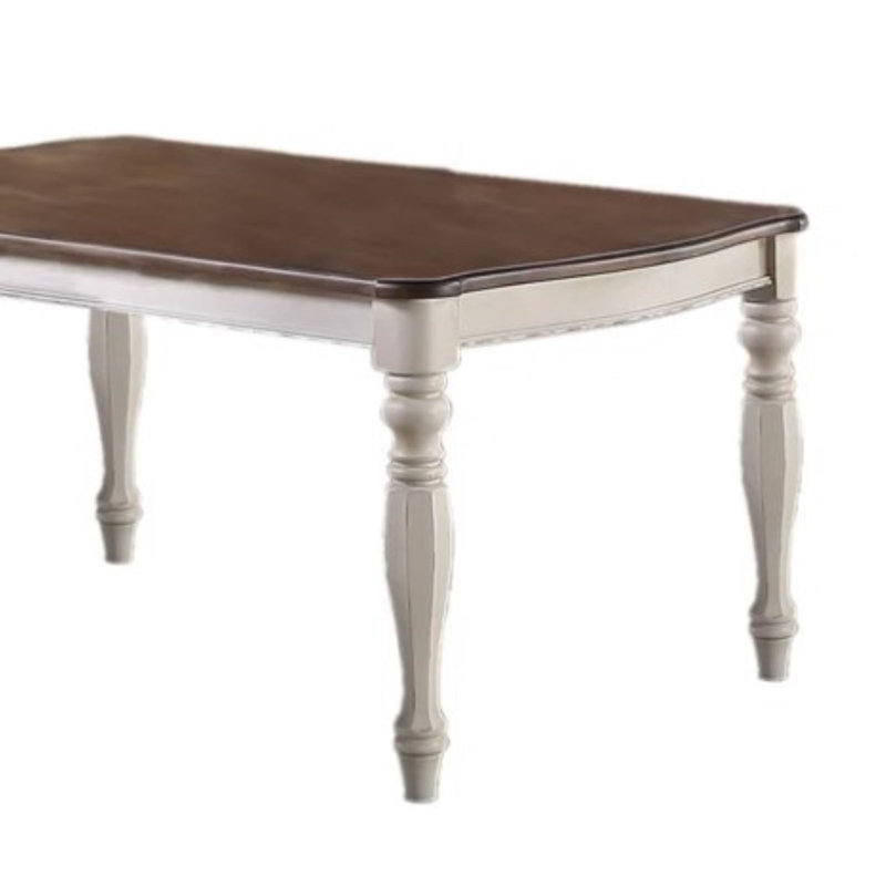 Aishayyi Dining Table