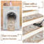 Non-Slip Stair Tread-1274989597