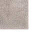 Tapis pour salle de bain Berrywood-1175782080