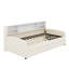 Lit plateforme simple tapissier avec tiroirs-1421709901