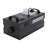 3000W Fog Machine with Remote Control, High Output Smoke Effect Machine for Stage, Weddings, and Parties