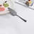 Gelminas 5 Piece Stainless Steel Hostess Set-992184402