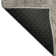 Premium Machine Washable Prisco Taupe Rug