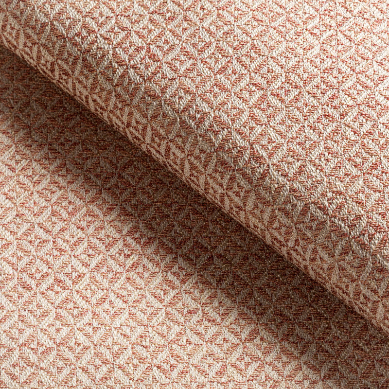 Triana Weaves Fabric, Petal