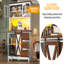 104cm Sideboard