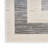 Tarango Abstract Indoor Rug-961643437