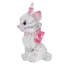 Disney/Pixar Figurines & Sculptures
