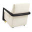 Fauteuil club St. Germain-70923510-70923511
