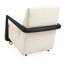 St. Germain Club Chair-70923510-70923511