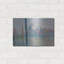 "Le Grand Canal" par Claude Monet-587170976