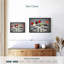 Alimentation saine-2008785513-2008785526