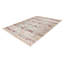 Memphis Oriental Area Rug-98419165