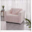 Canapé modulaire simple 44,9 po-1136696627
