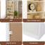 Armoire de rangement à 5 niveaux-745798214