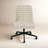 Manda Office Task Chair-2017628996