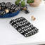 Serviette Danitra-636306577-636306589