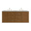 Laurent 59.88'' W Double Vanity-2096923426-2096923608-2099705824