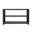 54'' W Console Table-686440830