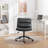 Bizerte Adjustable Swivel Criss-Cross Chair-152041419