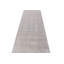 Hand Woven Silk Area Rug