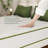 12" Medium Gel Memory Foam Hybrid Mattress in a box With Certipur-US Certified-111357804-88392603