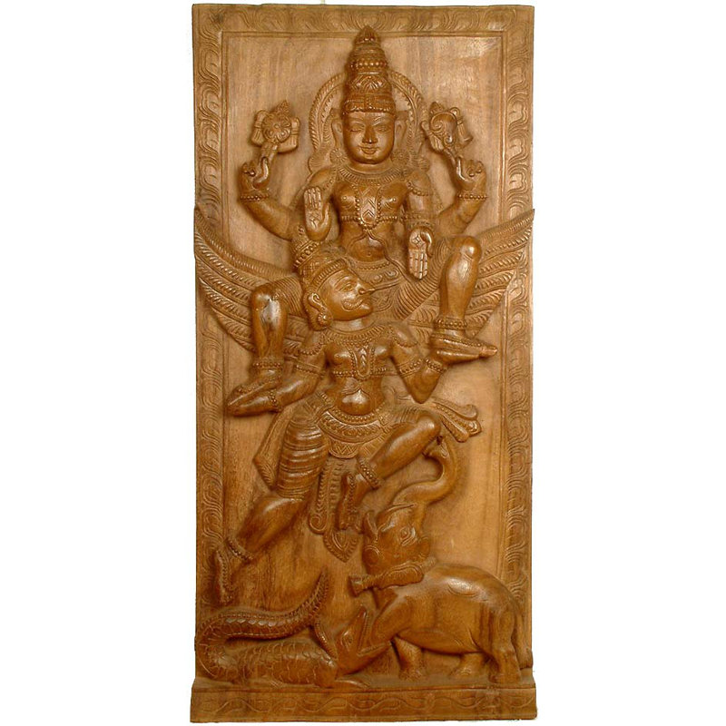 Gajendra Mokcha