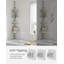 Amott Wall Shower Caddy-1780361721