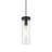 Donshay 1 - Light Pendant-696872429