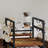 Coffee Pod Rack