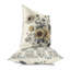 Motif élégant intérieur / extérieur 16 x 16-129128848-129128851