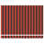 Orange/Brown/Anthracite